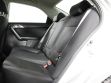 Kia Cerato 1.6 АКПП, 2011, 155 000 км превью 6