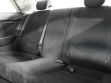 Kia Cerato 1.6 АКПП, 2010, 168 000 км превью 6