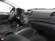 Kia Cerato 1.6 АКПП, 2010, 168 000 км превью 7