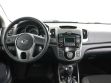 Kia Cerato 1.6 АКПП, 2010, 168 000 км превью 8
