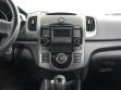 Kia Cerato 1.6 АКПП, 2010, 168 000 км превью 9