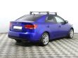 Kia Cerato 1.6 МКПП, 2011, 150 000 км превью 2