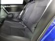 Kia Cerato 1.6 МКПП, 2011, 150 000 км превью 6