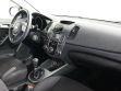 Kia Cerato 1.6 МКПП, 2011, 150 000 км превью 8