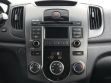 Kia Cerato 1.6 МКПП, 2011, 150 000 км превью 9