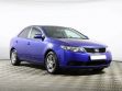 Kia Cerato 1.6 МКПП, 2010, 166 000 км превью 3
