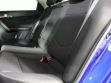 Kia Cerato 1.6 МКПП, 2010, 166 000 км превью 6