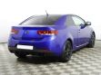 Kia Cerato 2.0 МКПП, 2011, 148 000 км превью 4