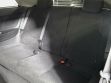 Kia Cerato 2.0 МКПП, 2011, 148 000 км превью 6