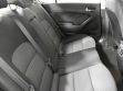 Kia Cerato 2.0 АКПП, 2013, 128 000 км превью 6