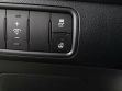 Kia Cerato 2.0 АКПП, 2013, 124 000 км превью 6