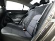 Kia Cerato 2.0 АКПП, 2013, 124 000 км превью 9
