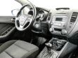 Kia Cerato 1.6 АКПП, 2013, 131 000 км превью 6