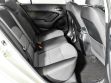 Kia Cerato 1.6 АКПП, 2013, 131 000 км превью 7