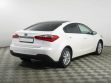 Kia Cerato 1.6 АКПП, 2014, 121 000 км превью 2