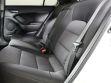 Kia Cerato 1.6 АКПП, 2014, 121 000 км превью 6