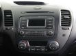 Kia Cerato 1.6 АКПП, 2014, 121 000 км превью 8