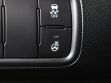 Kia Cerato 1.6 АКПП, 2014, 121 000 км превью 9
