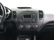 Kia Cerato 1.6 МКПП, 2014, 116 000 км превью 6