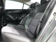 Kia Cerato 1.6 МКПП, 2014, 116 000 км превью 8