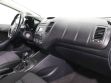 Kia Cerato 1.6 МКПП, 2014, 116 000 км превью 9