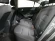 Kia Cerato 1.6 МКПП, 2016, 83 000 км превью 6