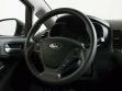 Kia Cerato 1.6 МКПП, 2016, 83 000 км превью 7