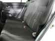 Kia Sportage 2.0 МКПП, 2011, 157 000 км превью 6