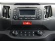 Kia Sportage 2.0 МКПП, 2011, 157 000 км превью 7