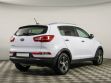 Kia Sportage 2.0 АКПП, 2010, 162 000 км превью 2