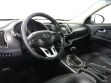 Kia Sportage 2.0 АКПП, 2010, 162 000 км превью 7