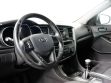 Kia Optima 2.0 МКПП, 2013, 119 000 км превью 5