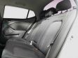 Kia Optima 2.0 МКПП, 2013, 119 000 км превью 6