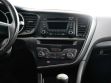 Kia Optima 2.0 МКПП, 2013, 119 000 км превью 7