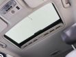 Ford Mondeo 1.8 МКПП, 2007, 197 000 км превью 6