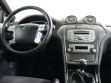 Ford Mondeo 1.8 МКПП, 2007, 197 000 км превью 9