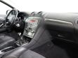 Ford Mondeo 1.8 МКПП, 2007, 197 000 км превью 10