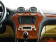 Ford Mondeo 2.0 МКПП, 2007, 201 000 км превью 5