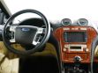 Ford Mondeo 2.0 МКПП, 2007, 201 000 км превью 6