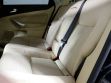 Ford Mondeo 2.0 МКПП, 2007, 201 000 км превью 9