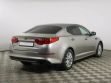 Kia Optima 2.0 АКПП, 2013, 121 000 км превью 2