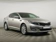 Kia Optima 2.0 АКПП, 2013, 121 000 км превью 3