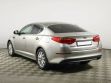 Kia Optima 2.0 АКПП, 2013, 121 000 км превью 4