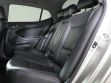 Kia Optima 2.0 АКПП, 2013, 121 000 км превью 5