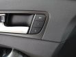 Kia Optima 2.0 АКПП, 2013, 121 000 км превью 6