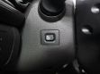 Kia Optima 2.0 АКПП, 2013, 121 000 км превью 7