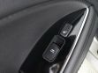 Kia Optima 2.0 АКПП, 2013, 121 000 км превью 9