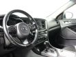 Kia Optima 2.0 АКПП, 2013, 121 000 км превью 10