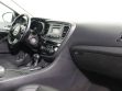 Kia Optima 2.0 АКПП, 2013, 121 000 км превью 12