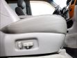 Toyota Land Cruiser 4.7 АКПП, 2005, 226 000 км превью 8
